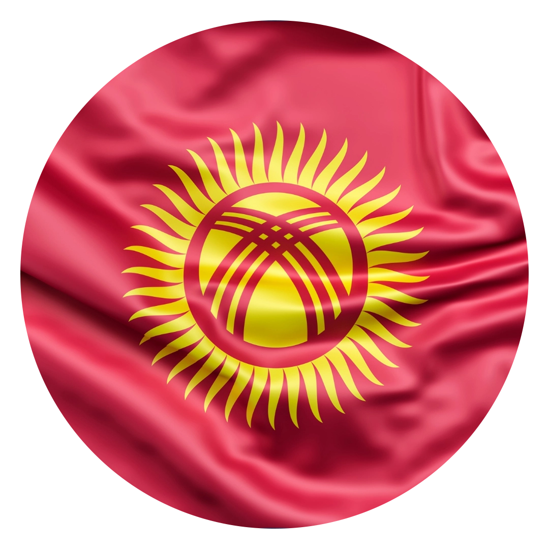 Belarus_AYK